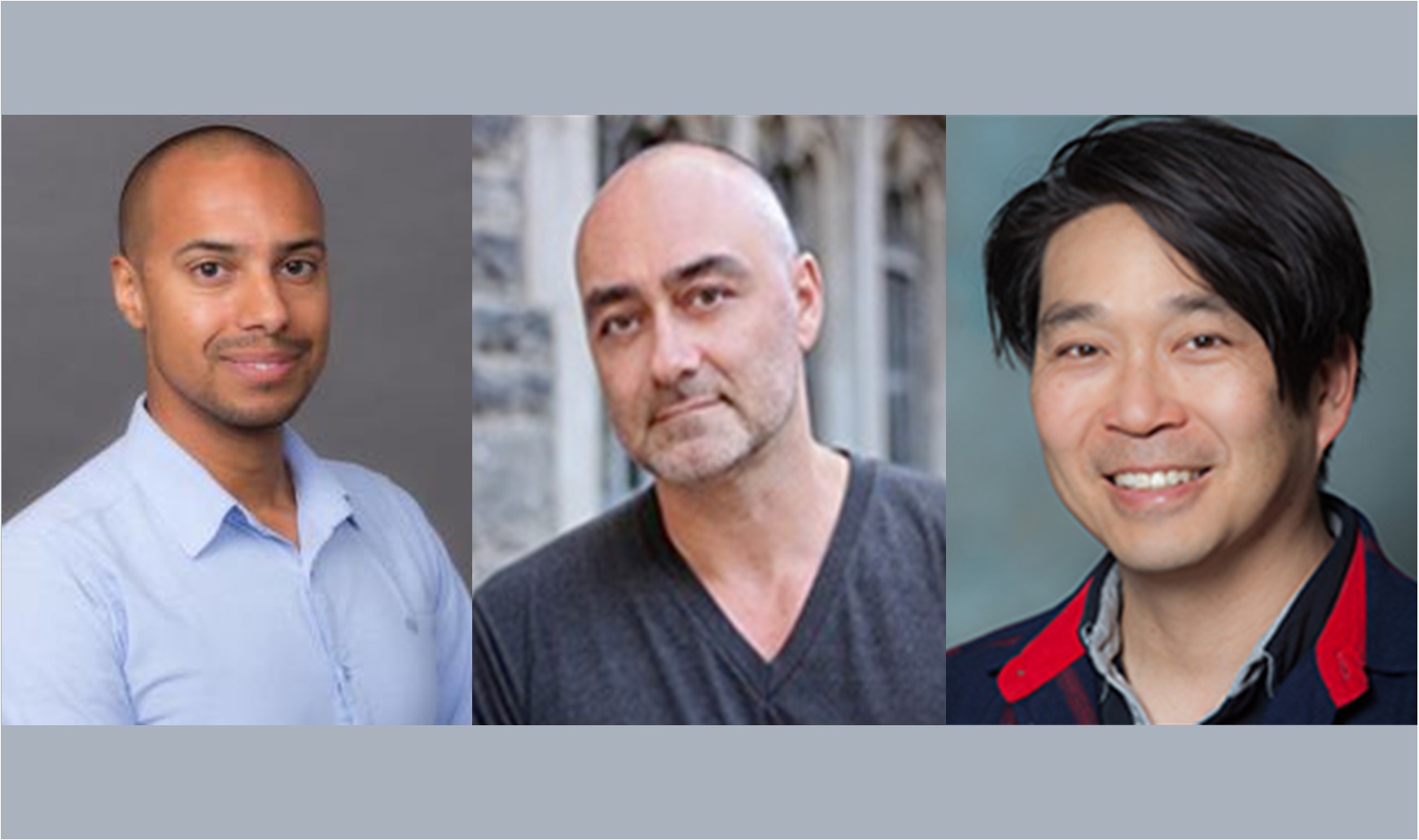 Autumn 2021 Comparative Studies Department of