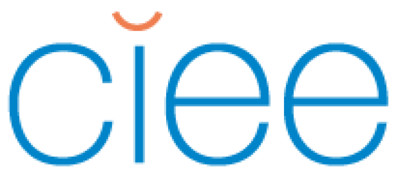 a a