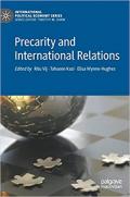 Precarity and International Relations