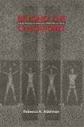 Beyond the Checkpoint