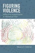 figuring violence