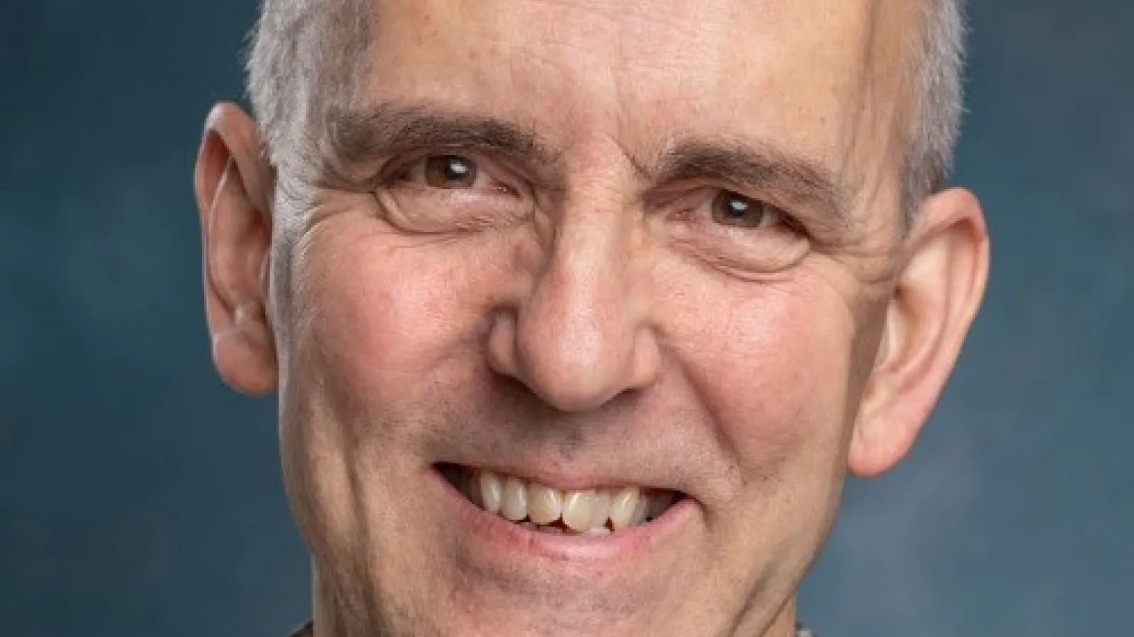 David Horn