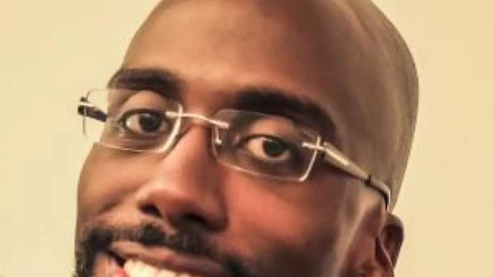 Seth Gaiters