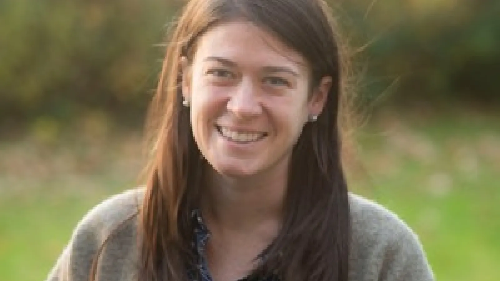 Sarah Craycraft