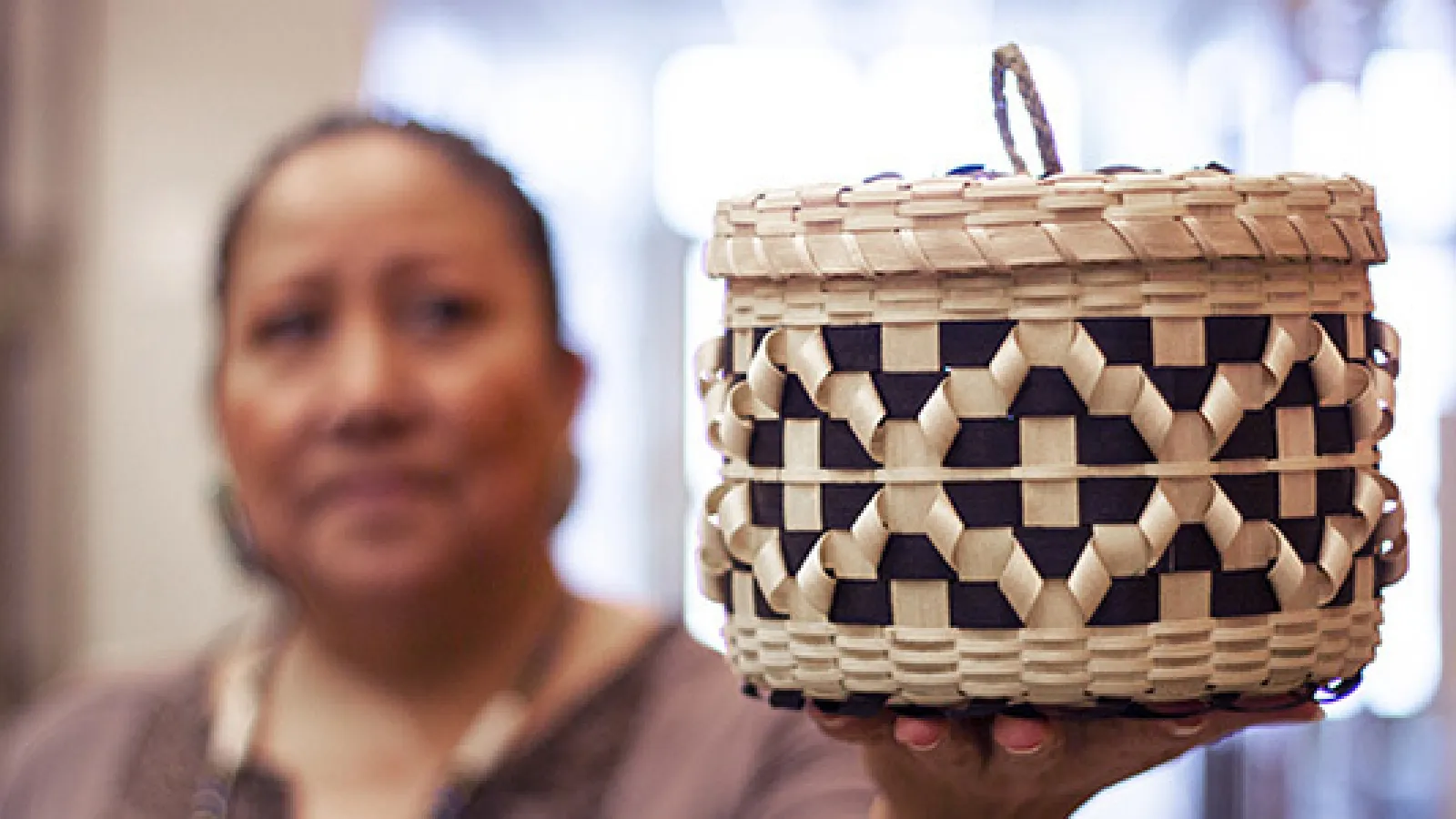 BAskets