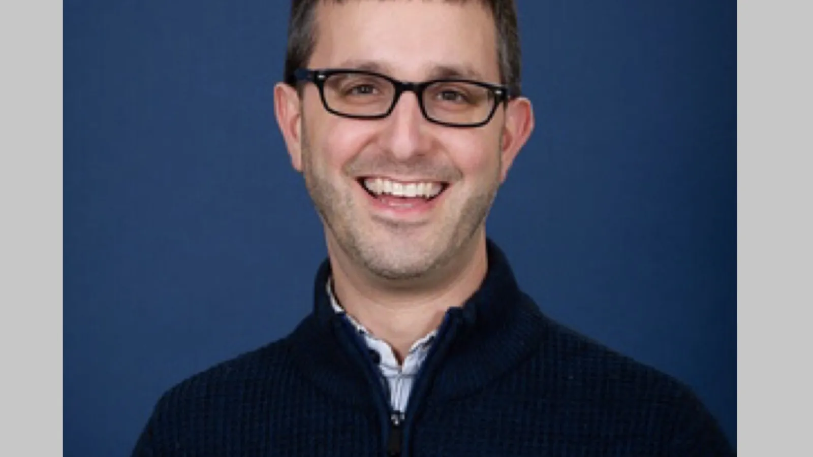 Isaac Weiner