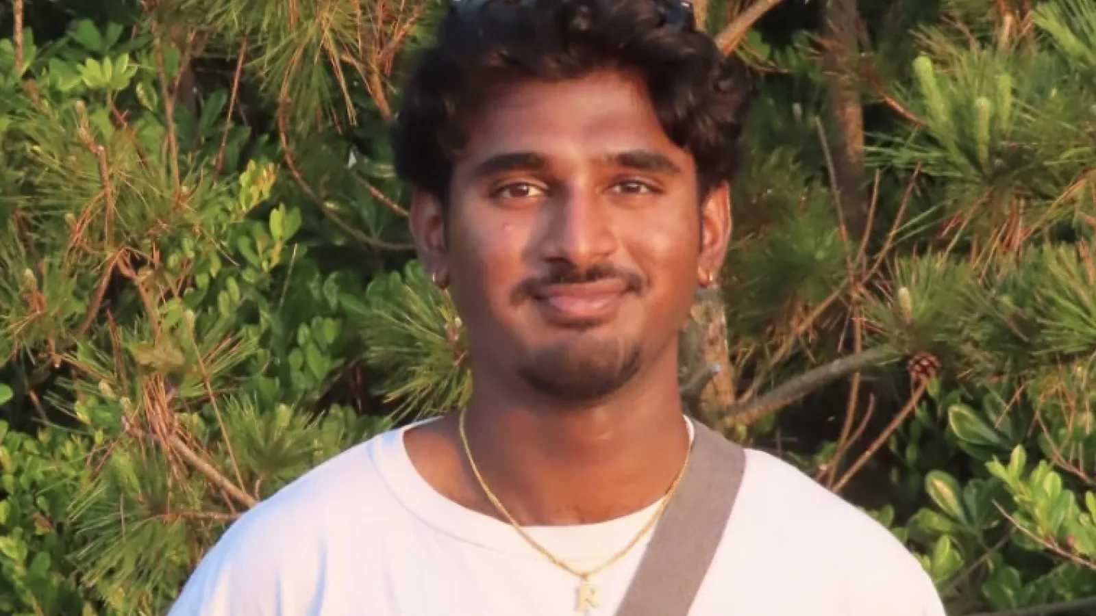 Ryan image