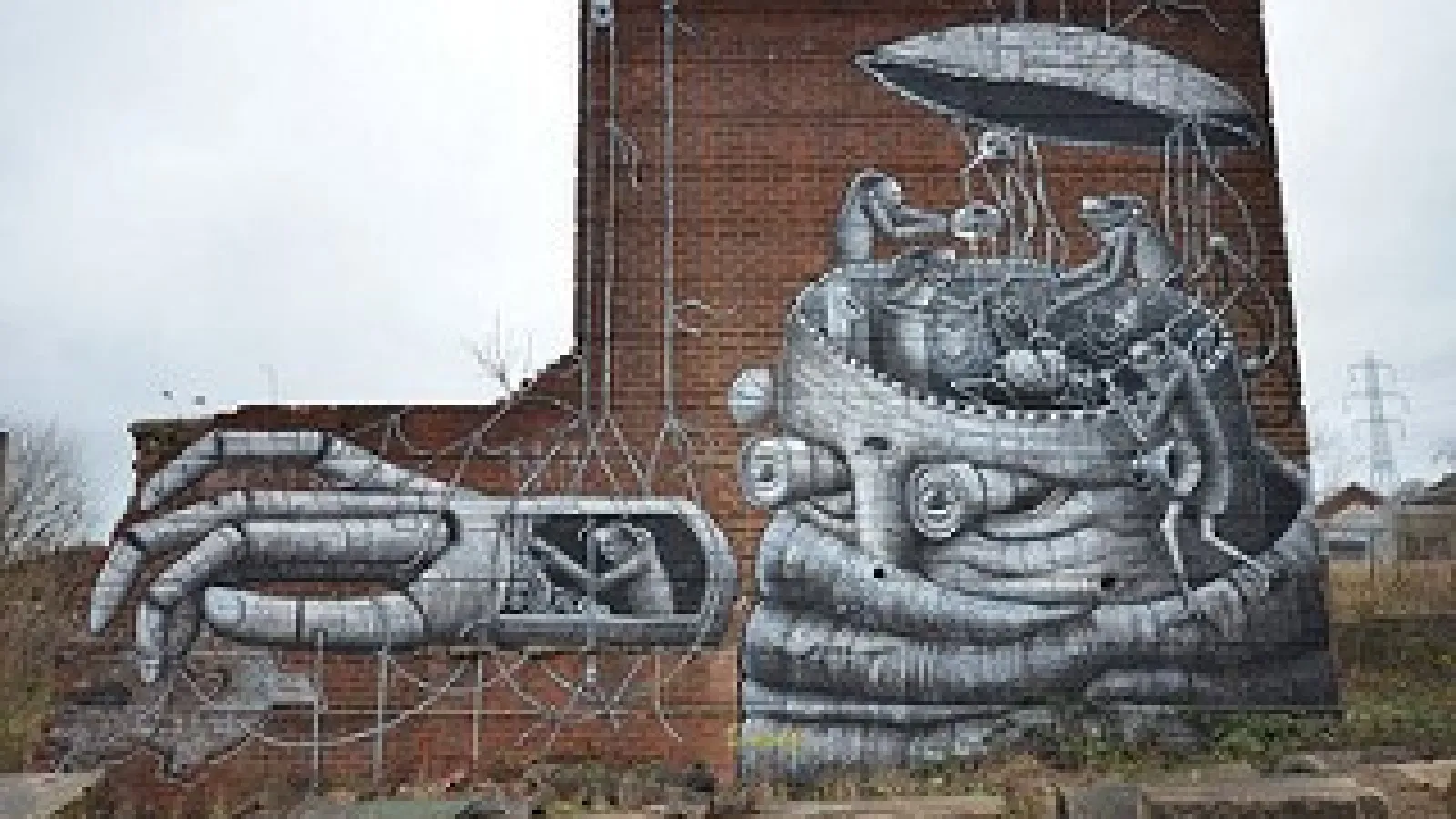 Art