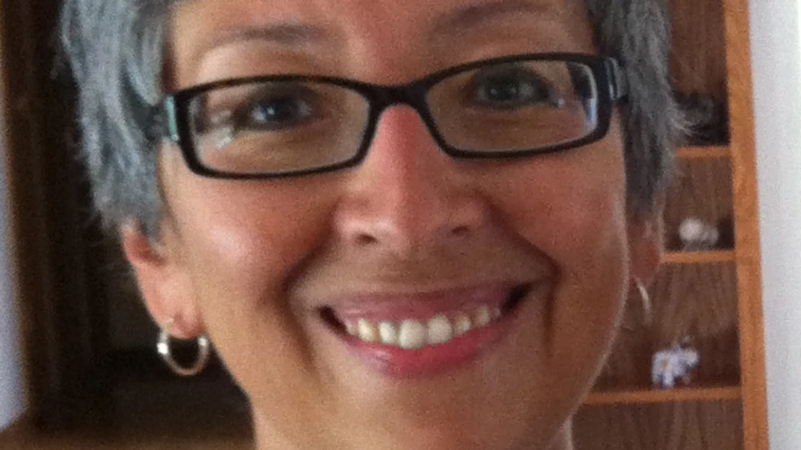 Dr. Delgadillo