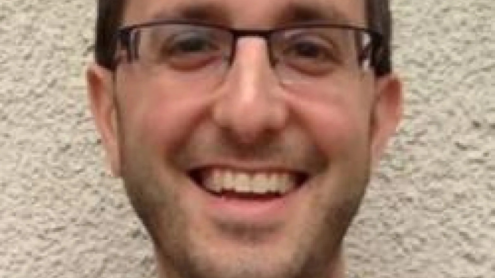Isaac Weiner