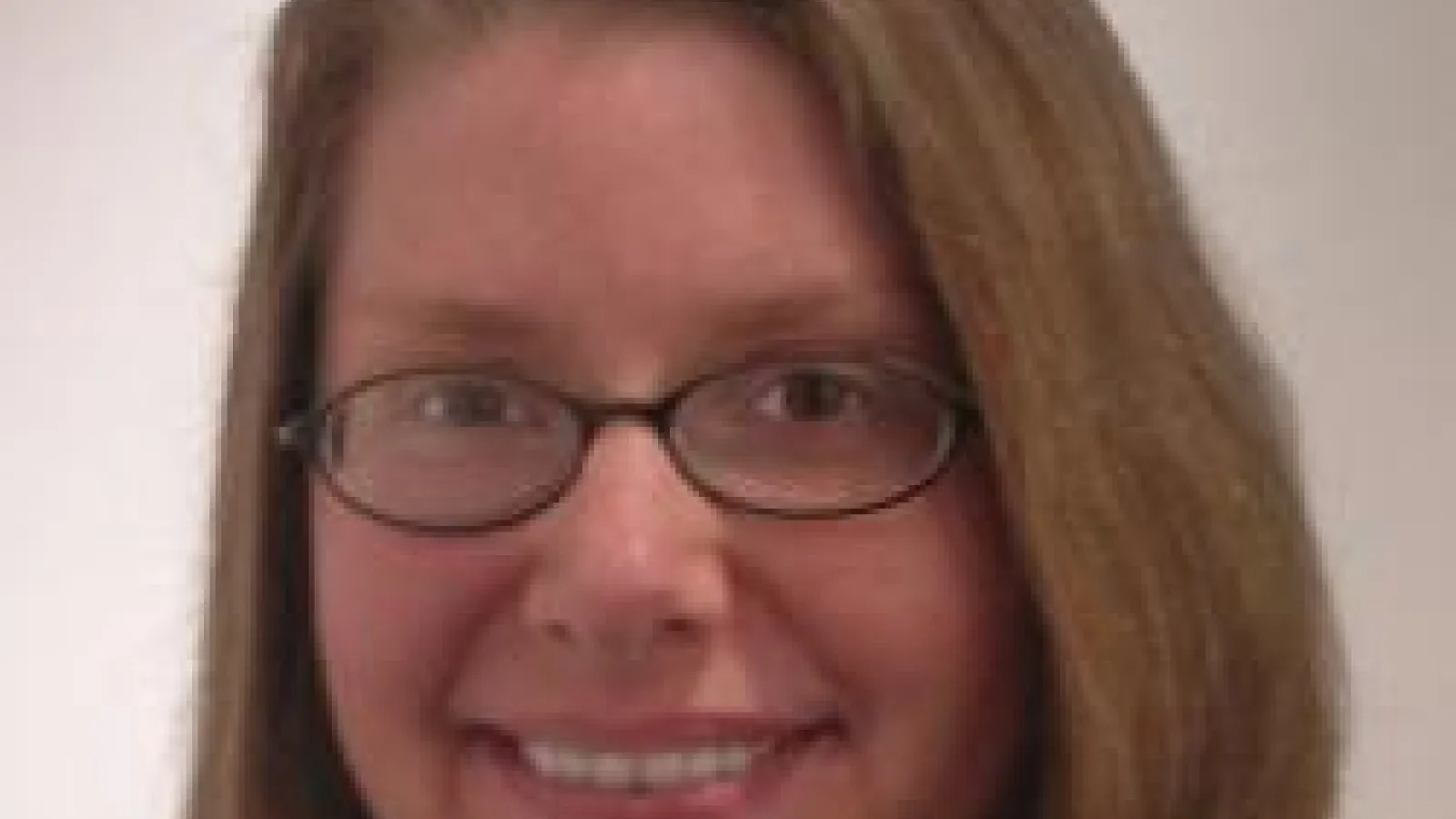 Professor Laura Olson