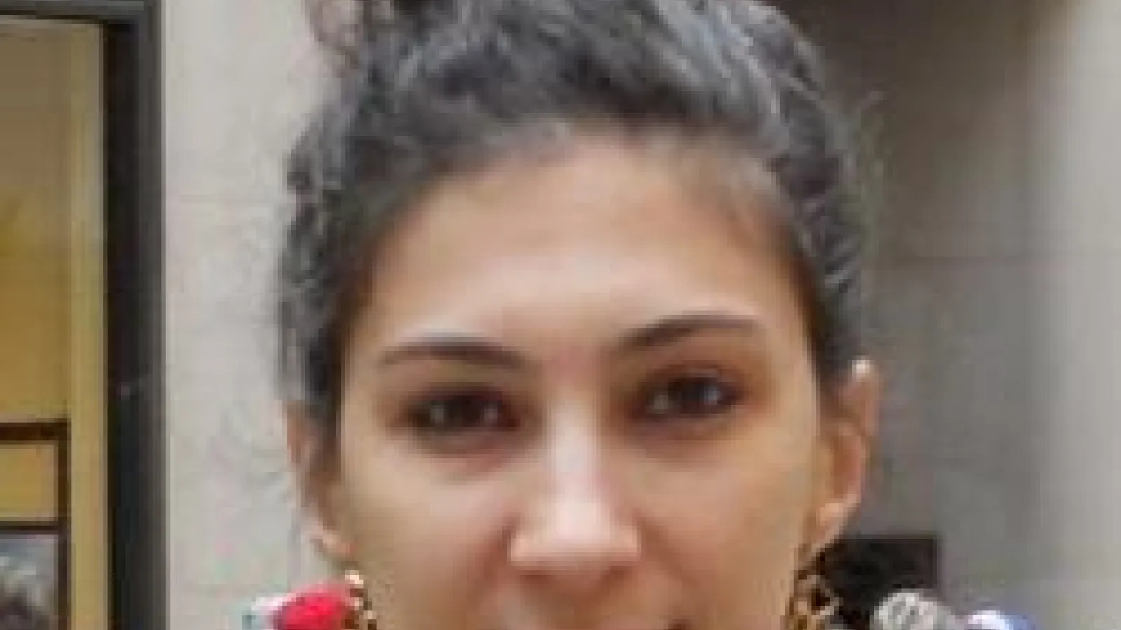 Nada Moumtaz