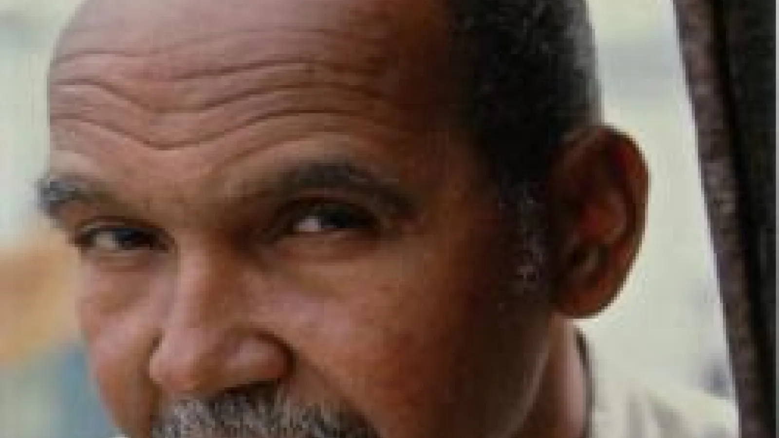 Nuruddin Farah