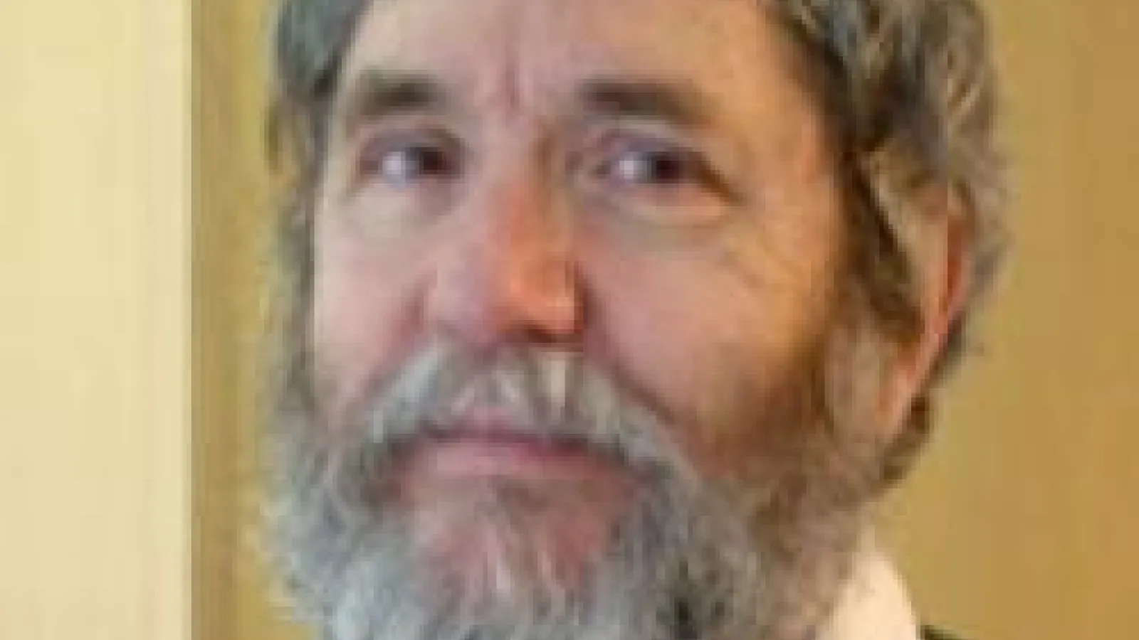 Professor Richard Firth Green
