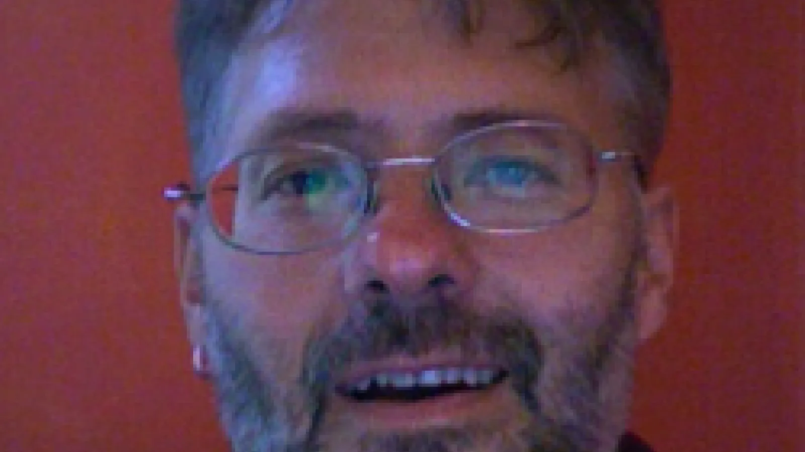 Professor Thomas A. DuBois