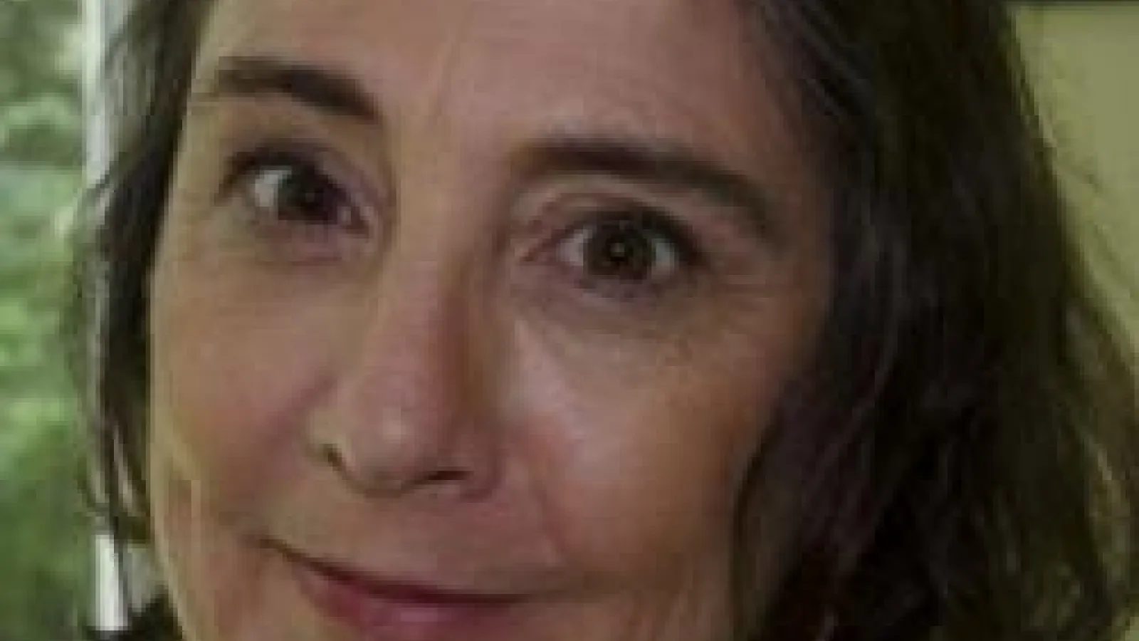 Dr. Katherine Borland
