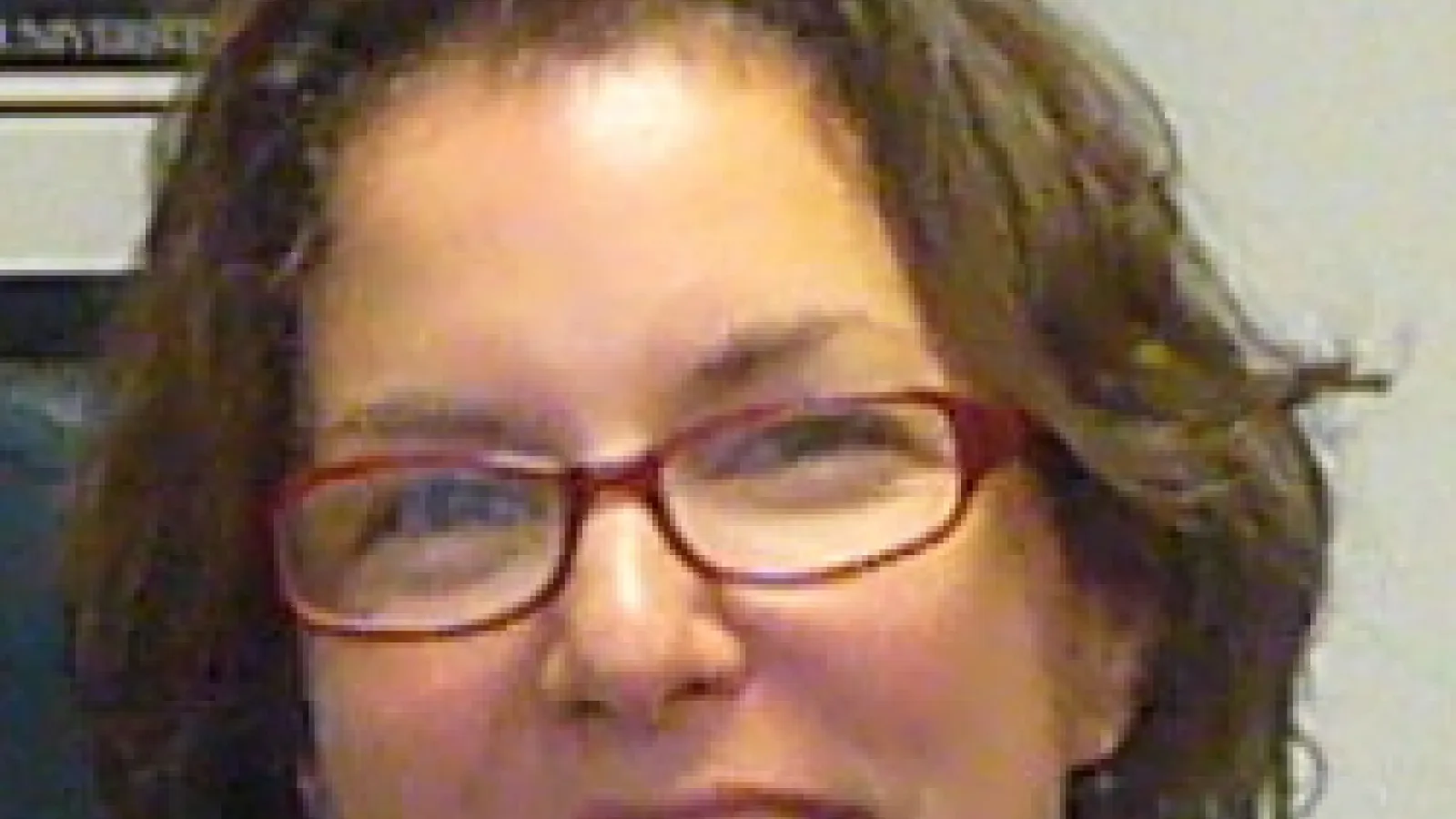 Professor Nina Rowe