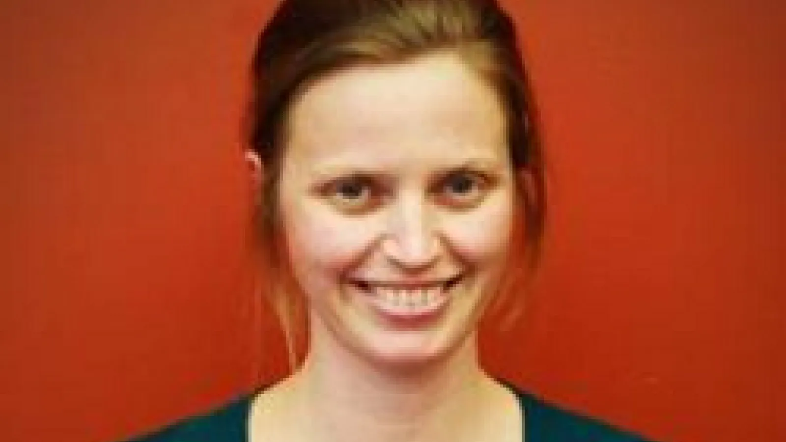 Carolyn Elerding