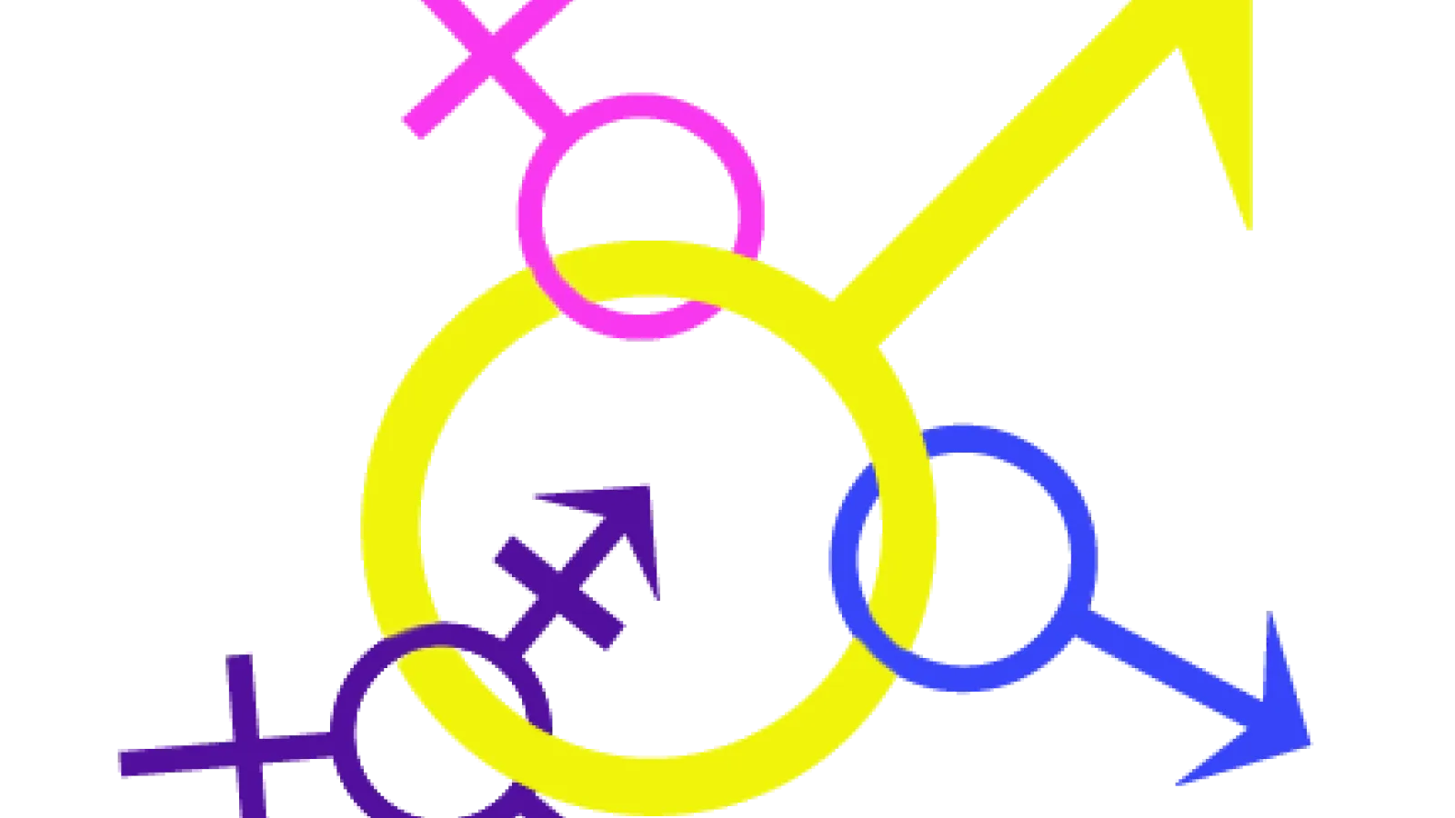 Gender and Sexuality