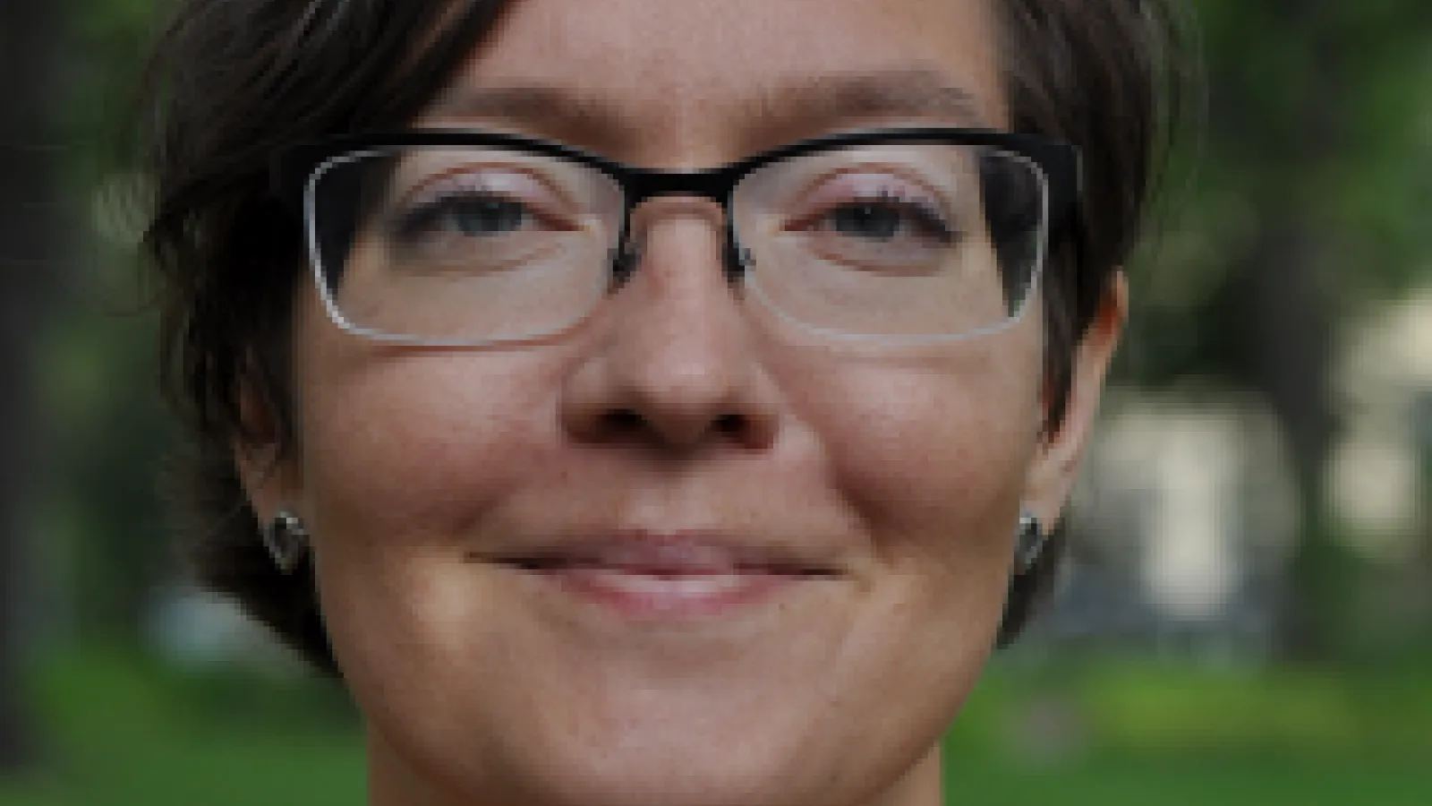 Eerika Koskinen