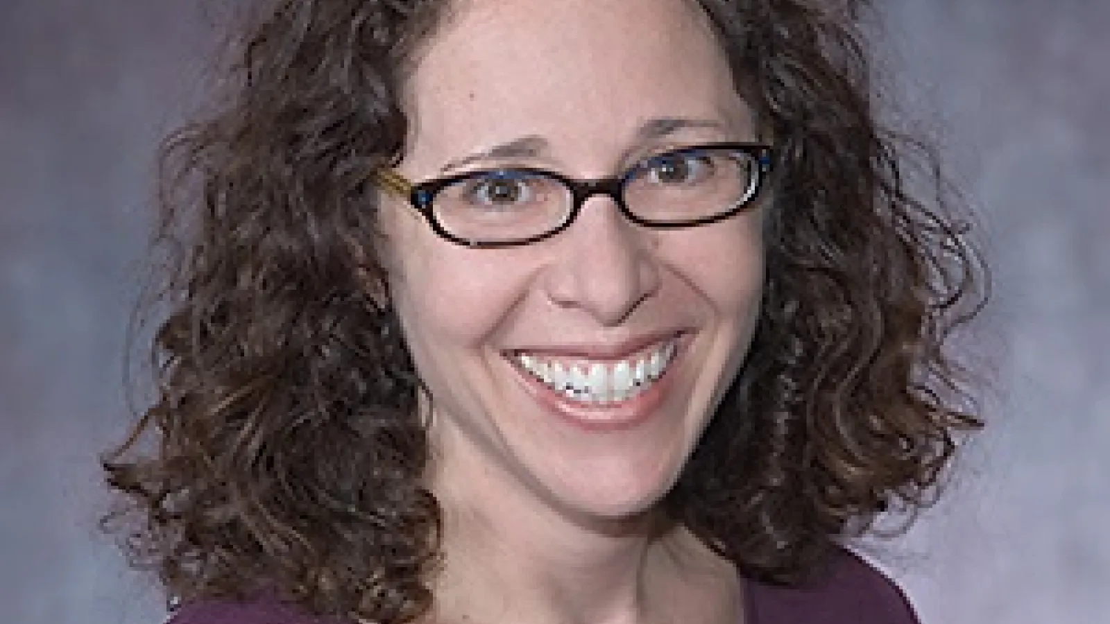 Ellen Feder