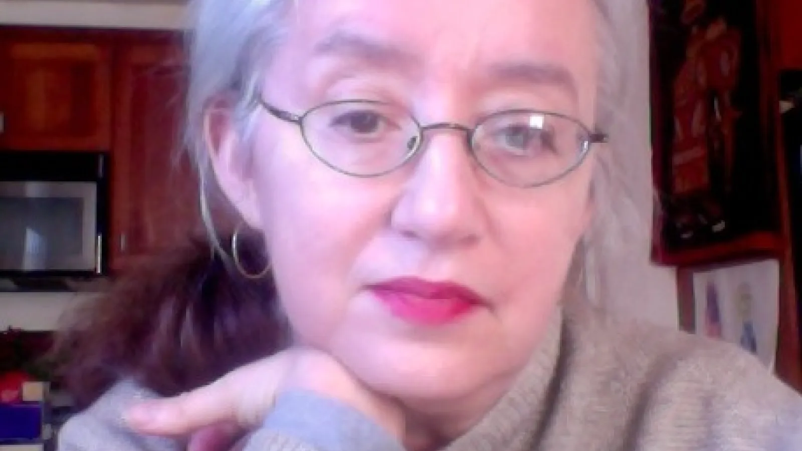 Janet Gyatso