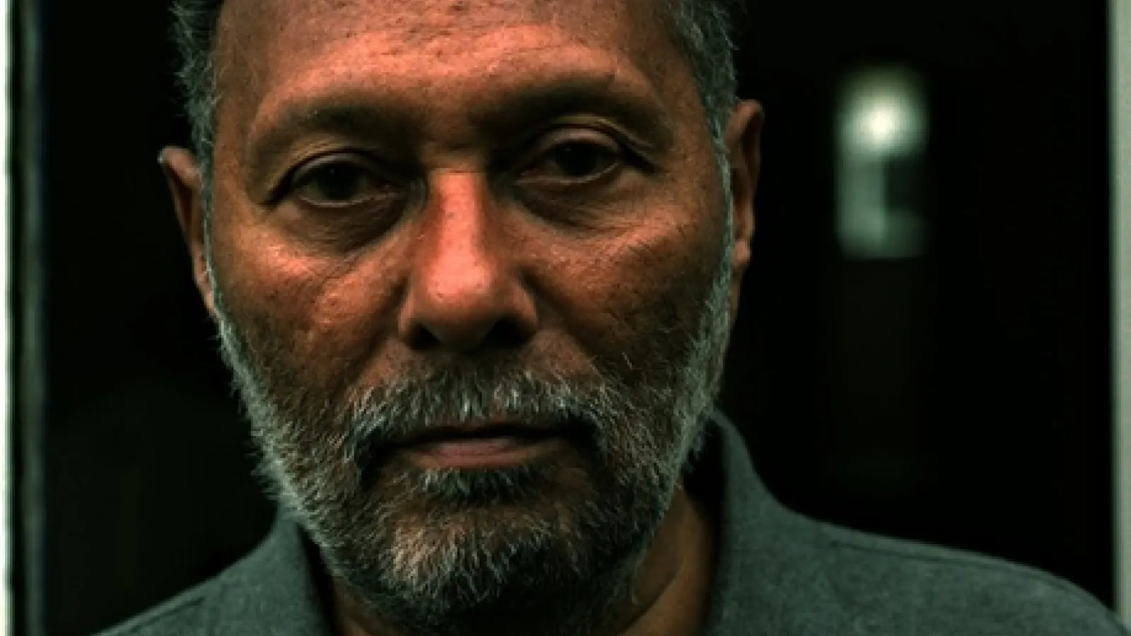 Stuart Hall