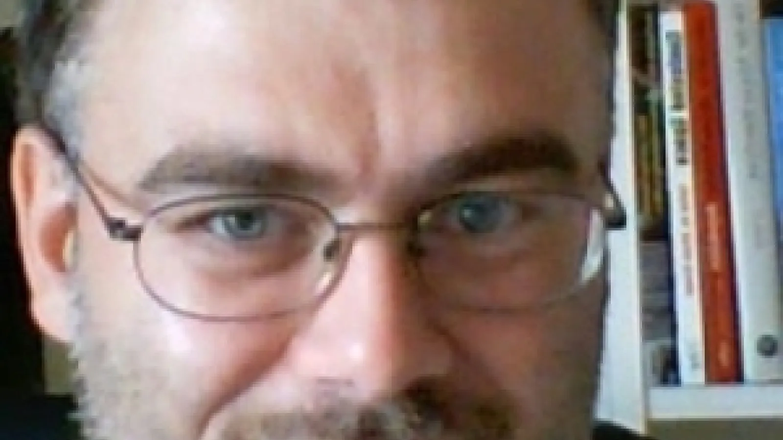 Franco Barchiesi