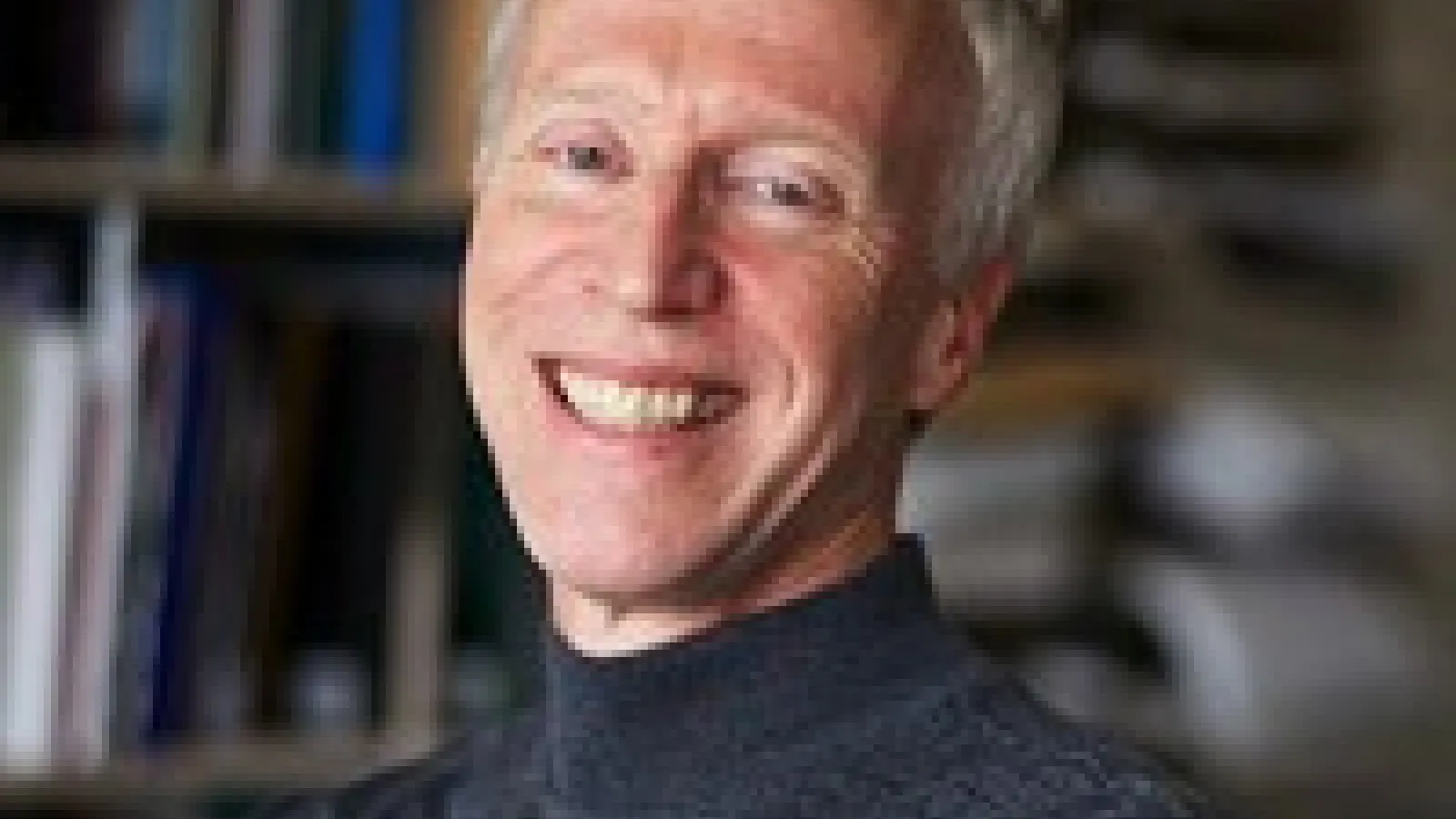 John Bowen