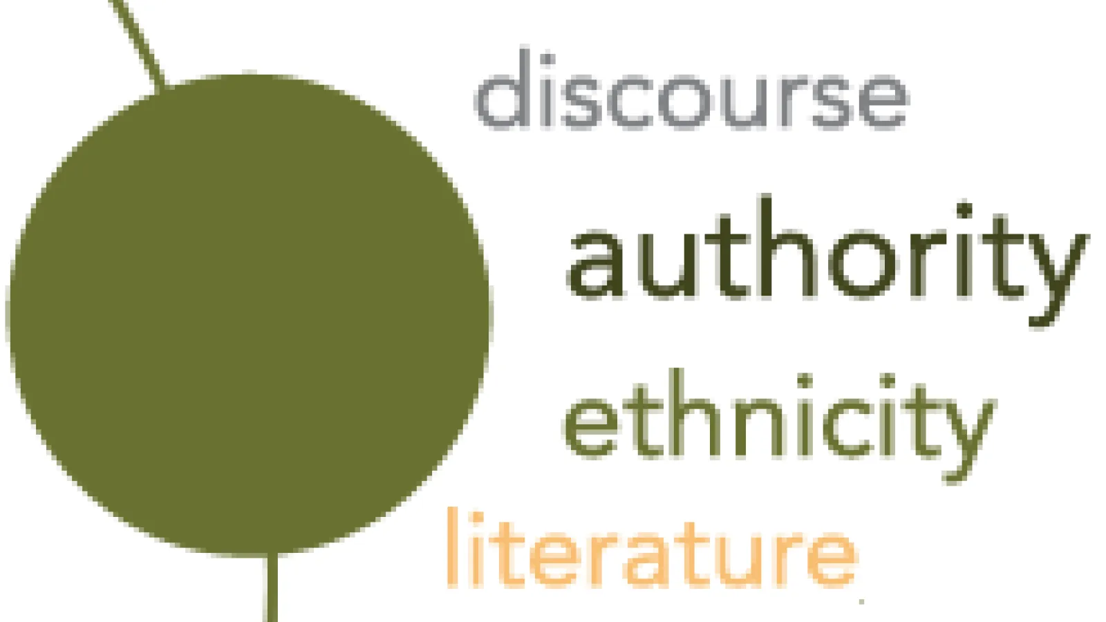 interdisciplinarity