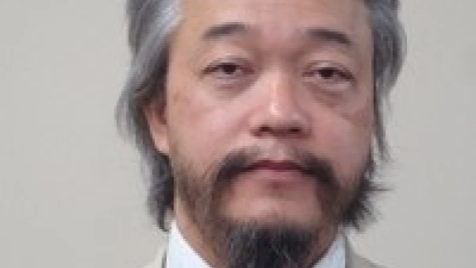 Kimura