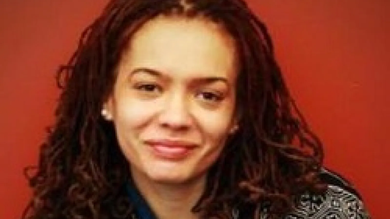Rashelle Peck