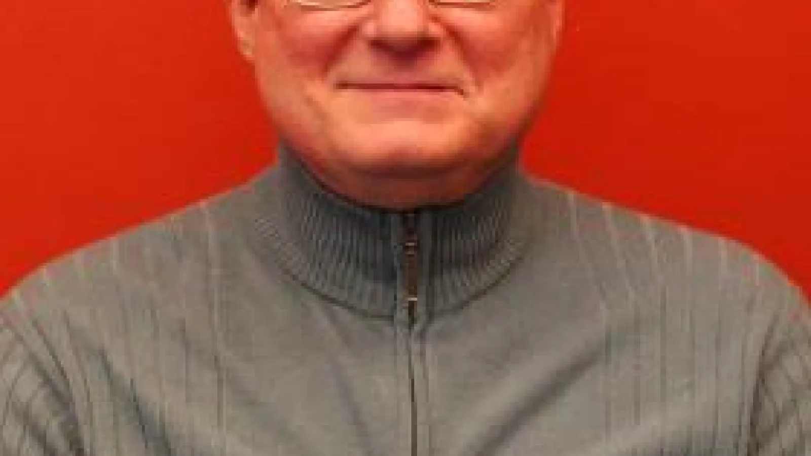 tom Kasulius