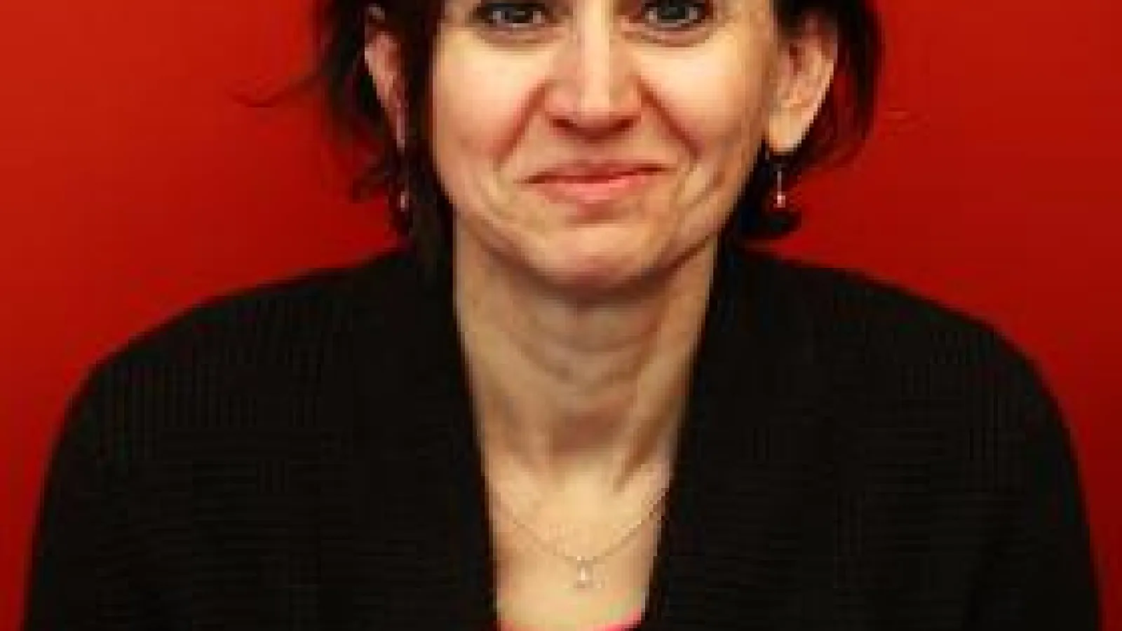 Ilana Maymind