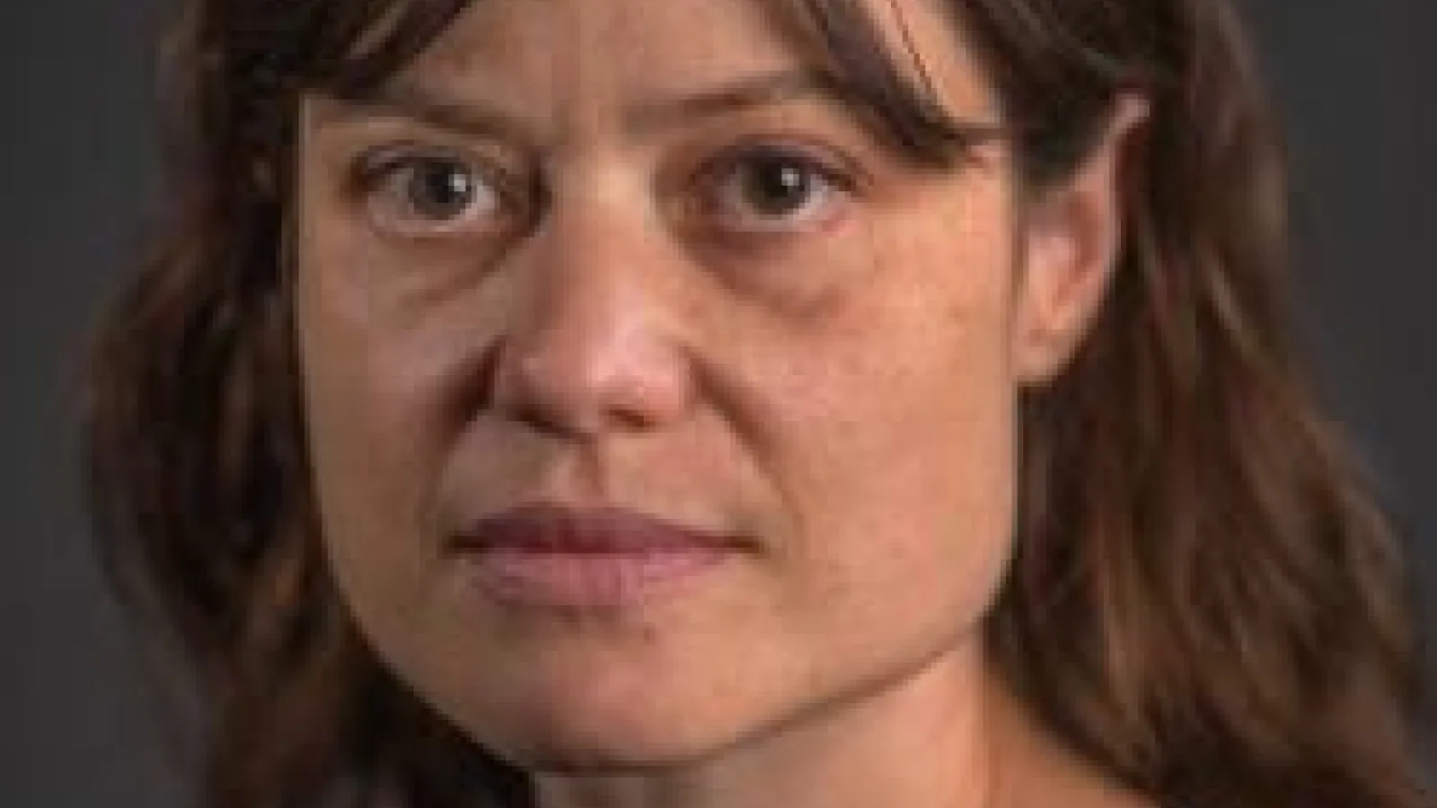Marina Peterson