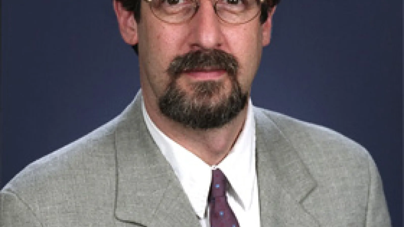 Michael Swartz