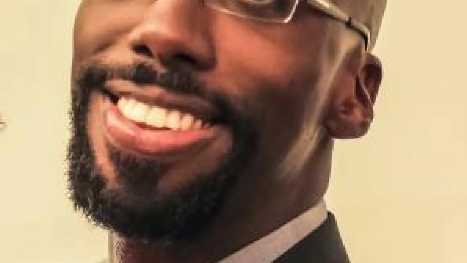 Seth