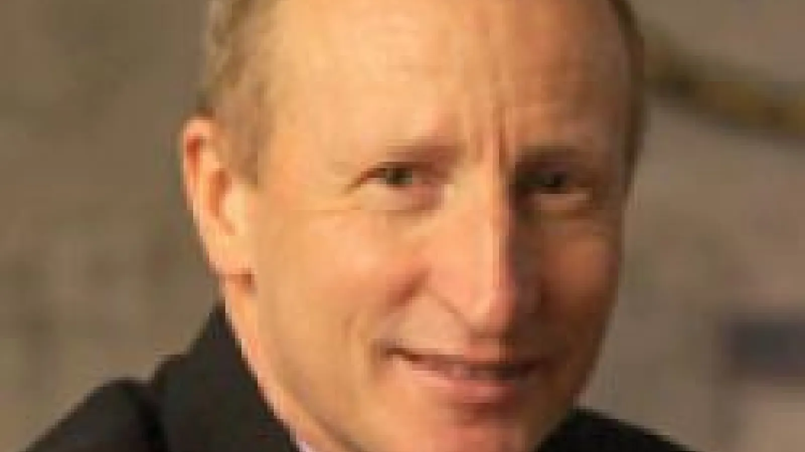Professor Alec Hargreaves