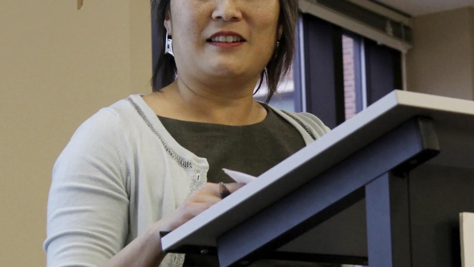 Nakamura photo