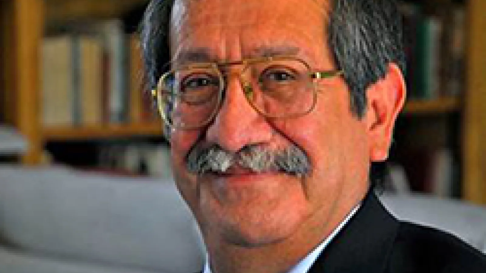 Jose Limon
