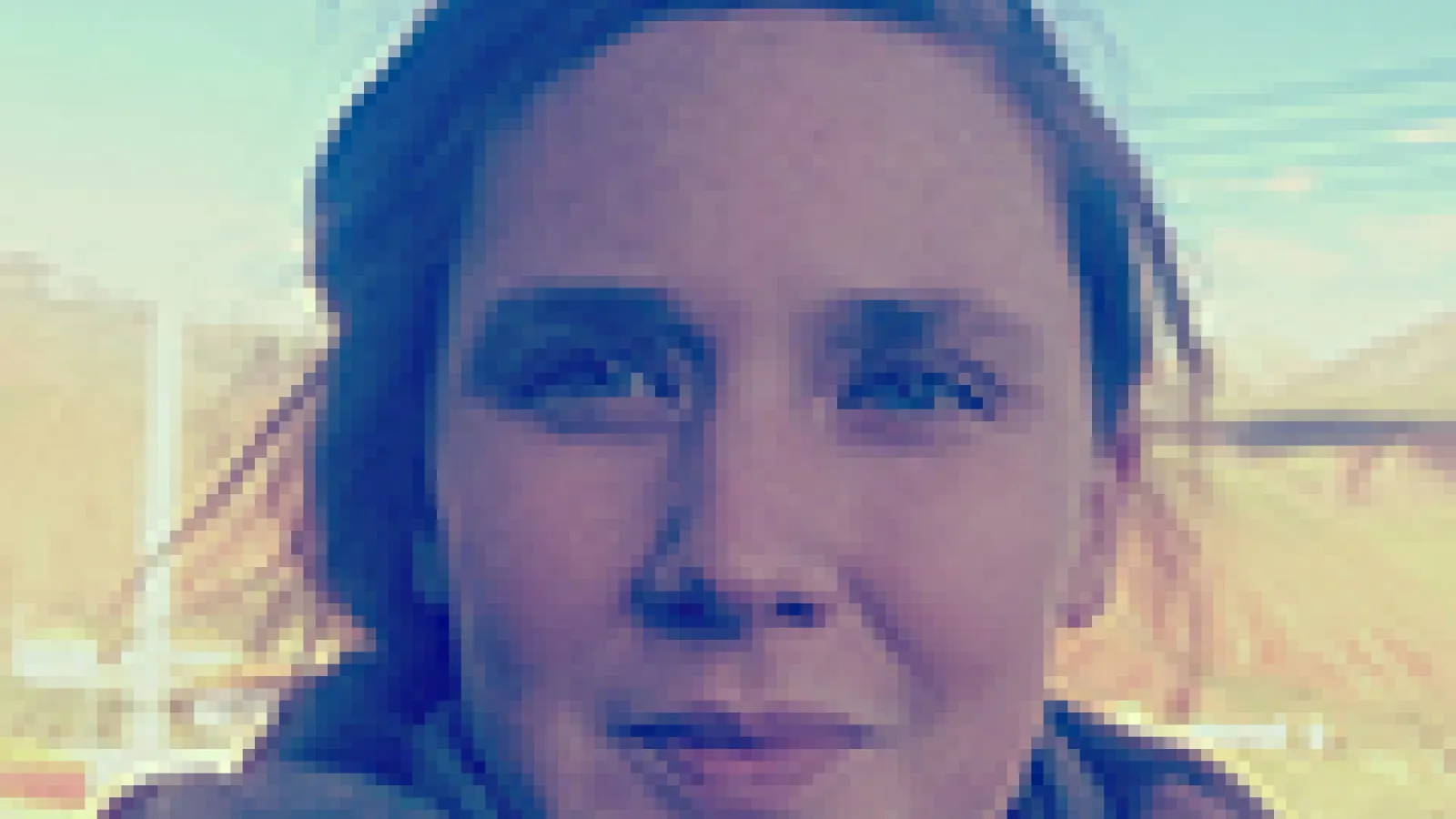 Katherine Fitzgerald