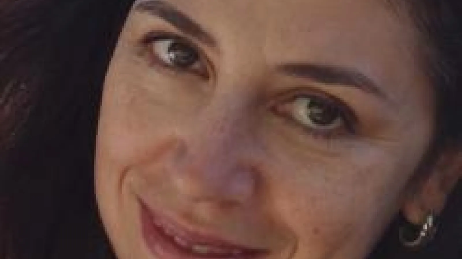 Professor Nicola Denzey Lewis