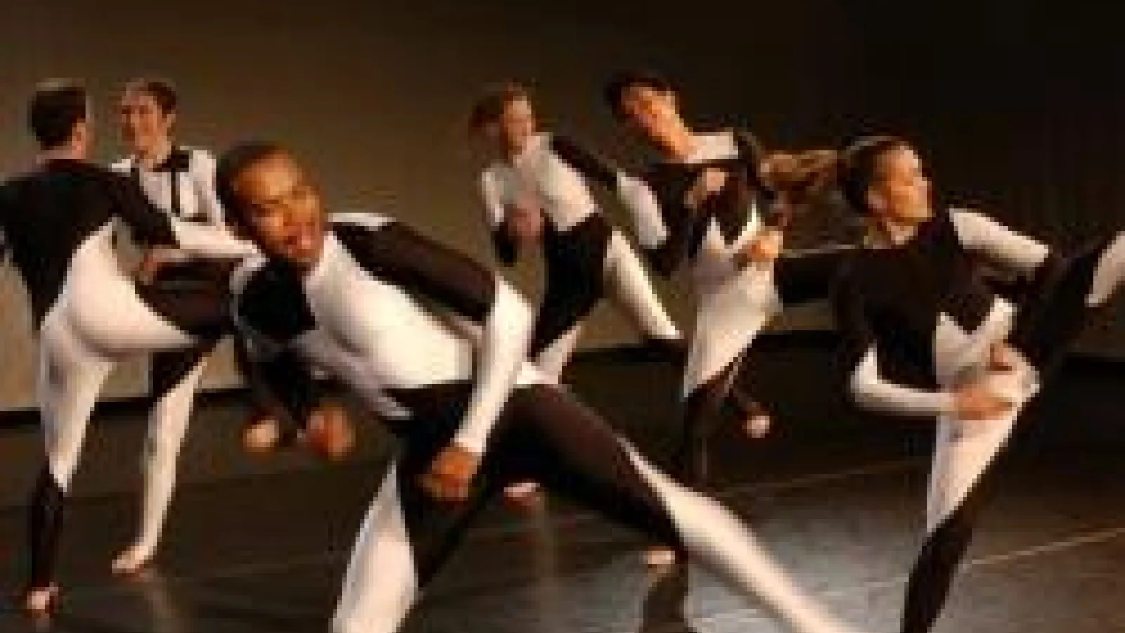 screenshot from video "Ordinal 5"