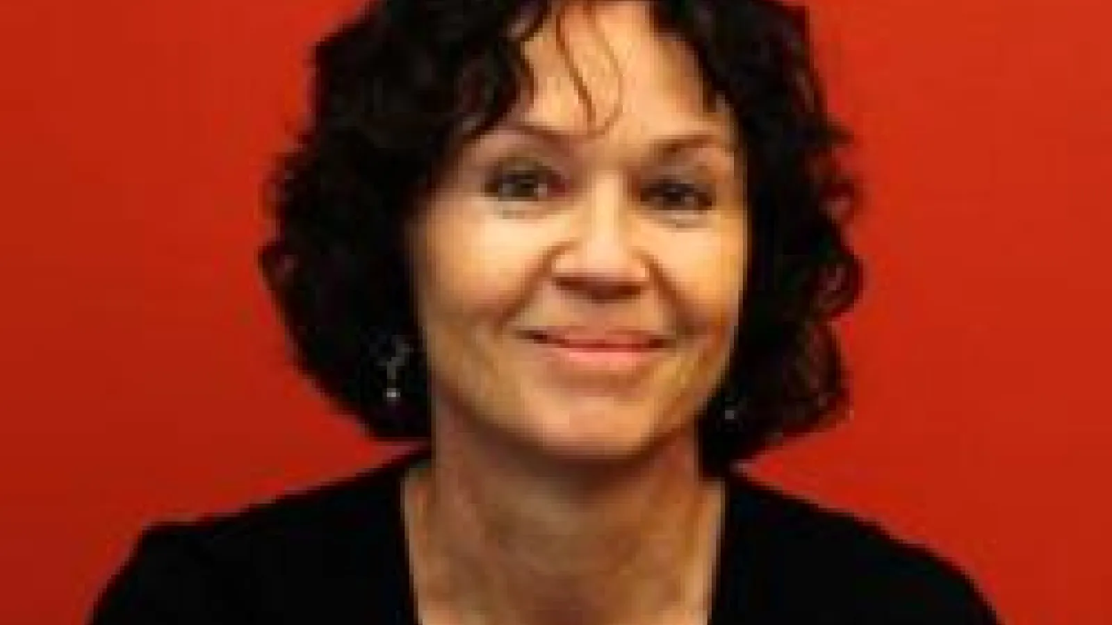 Nina Berman