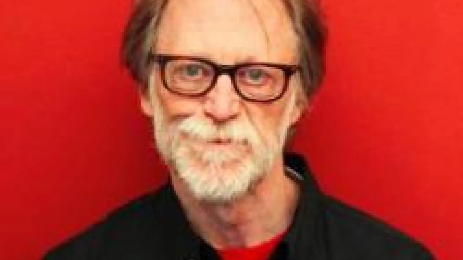 Barry Shank
