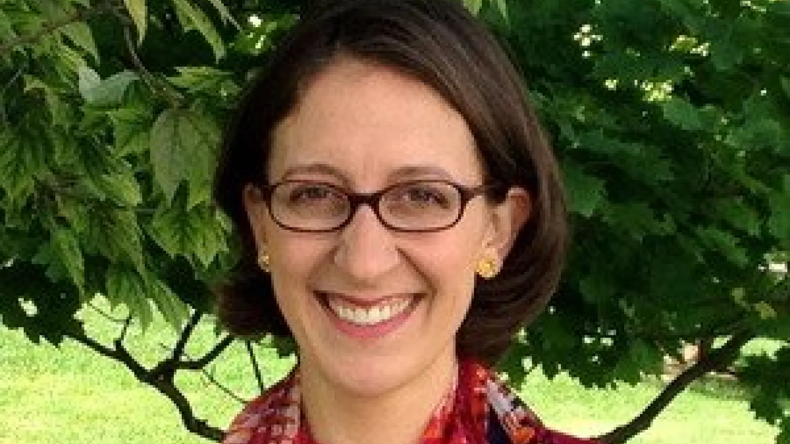 Amanda Randhawa