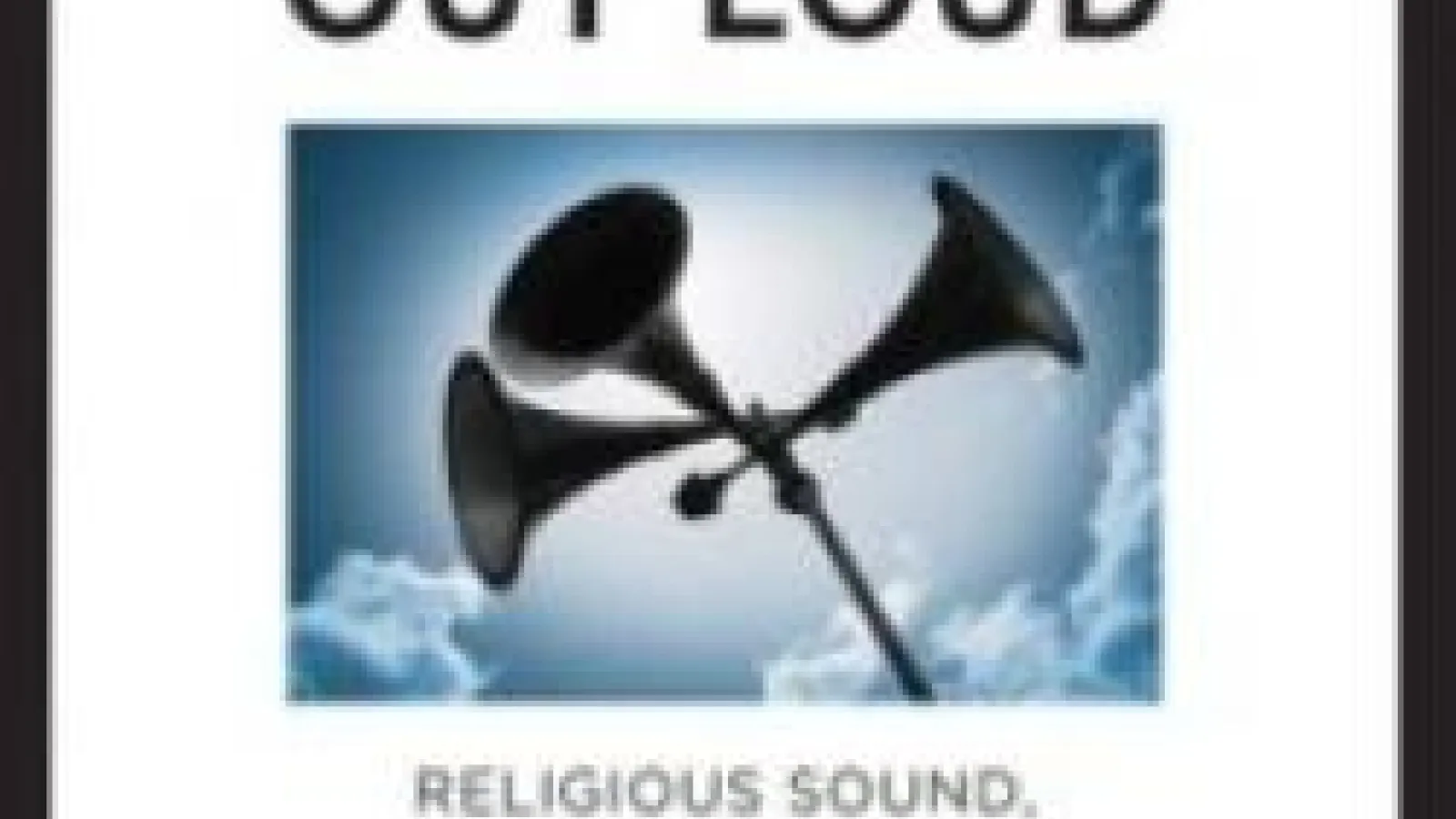 Cover of Isaac Weiner's book