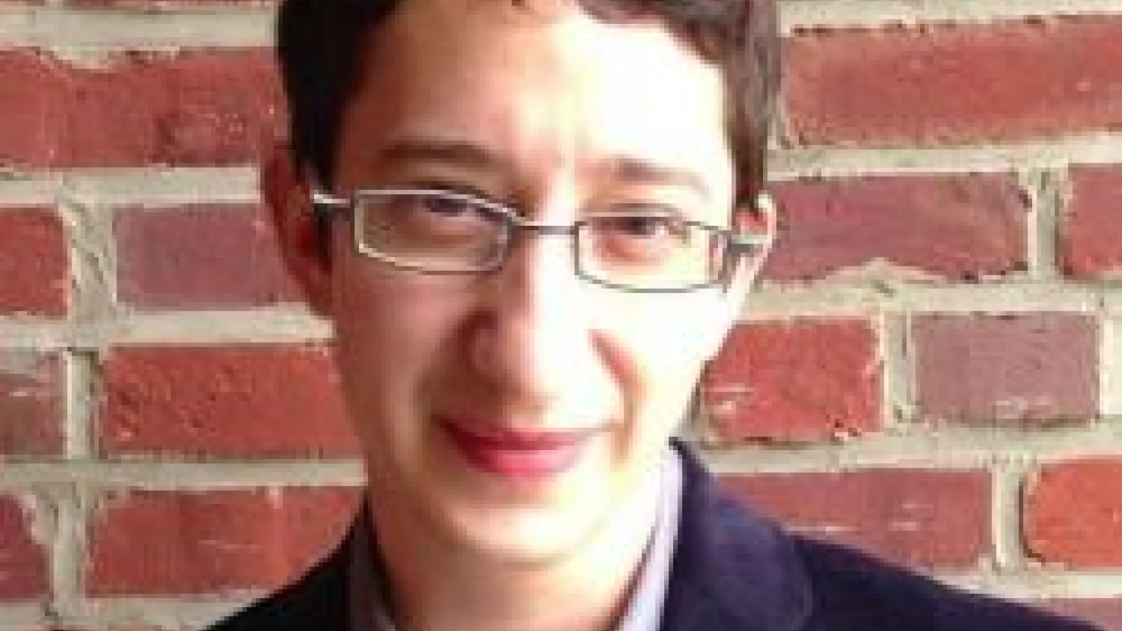 Noah Tamarkin