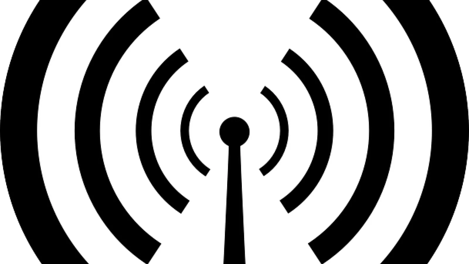Religious Soundmap on Detroit Public Radio