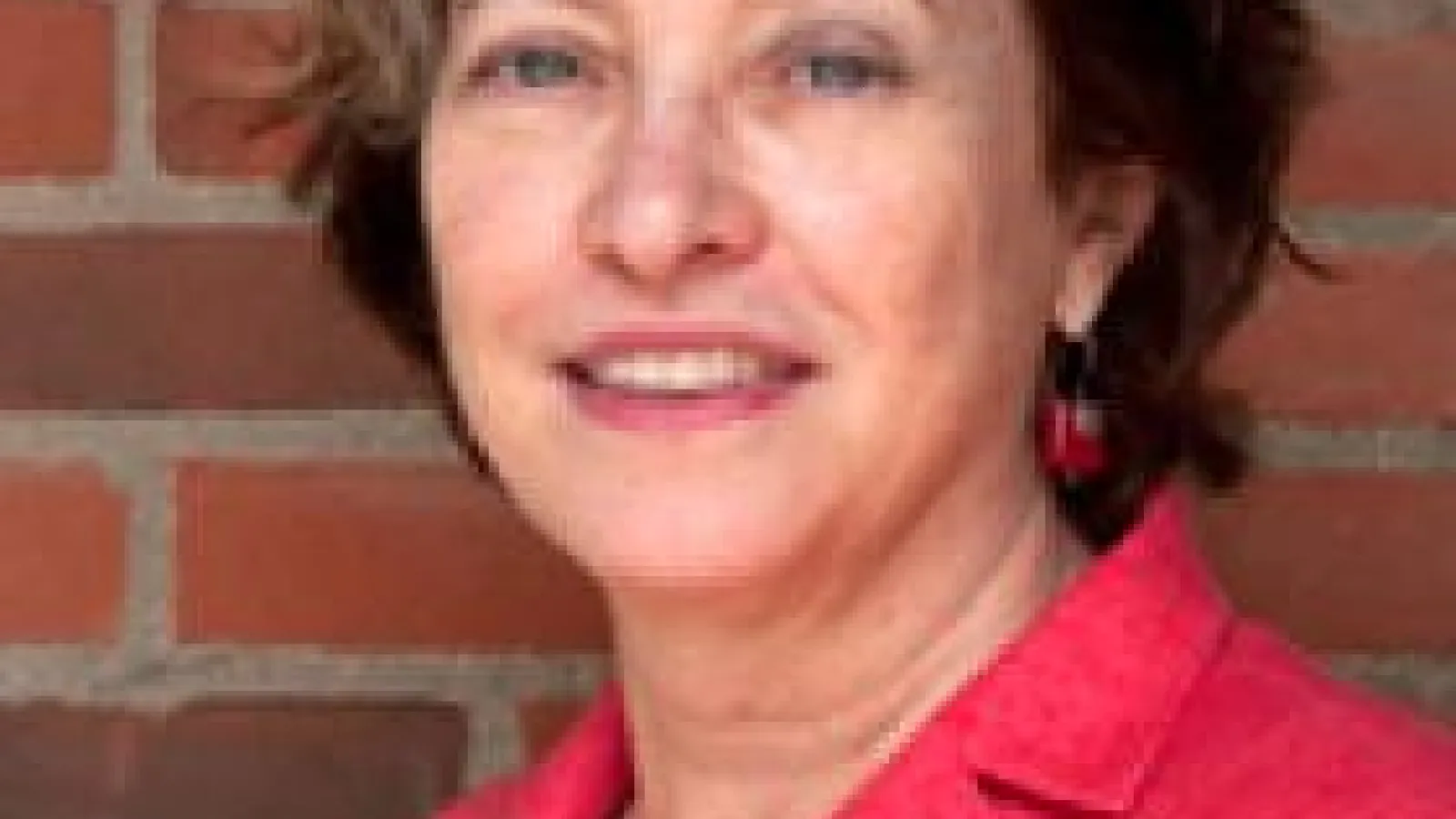 Julia Watson